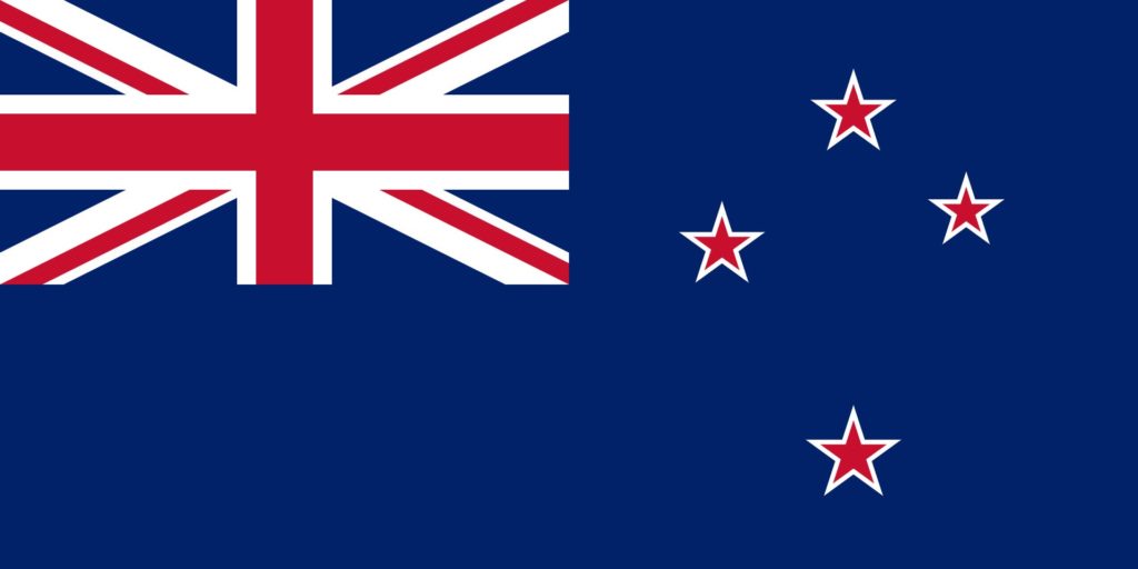The Reserve Bank of New Zealand (RBNZ) has undertaken its most aggressive policy tightening streak since the official cash rate was introduced in 1999.