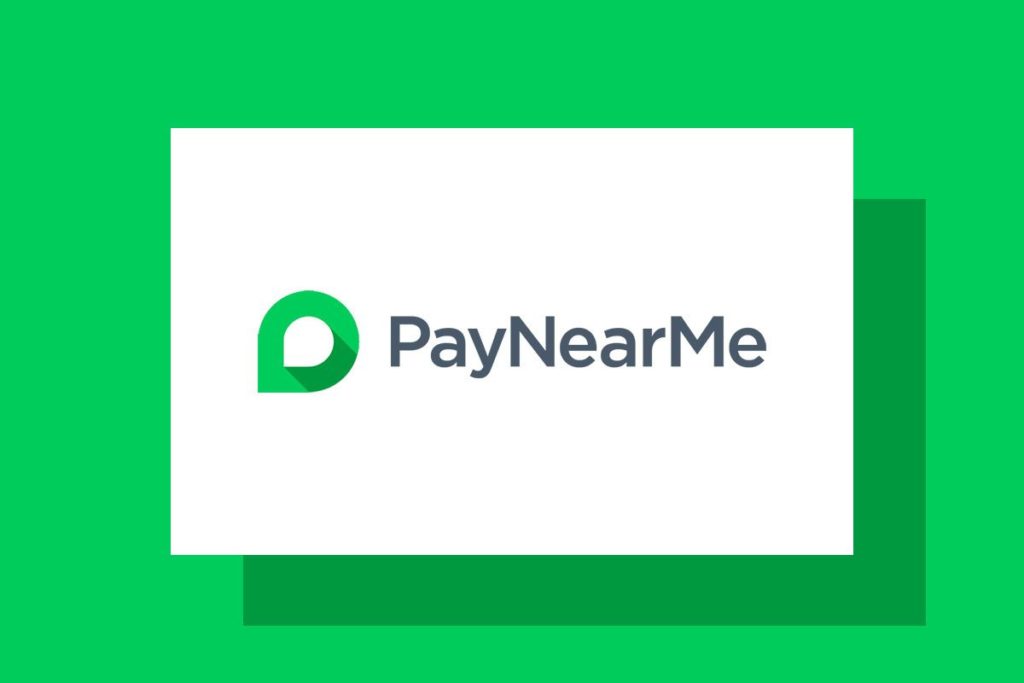 PayNearMe lands $45m in Series D funding